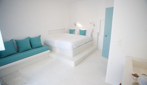Suite (Erato)