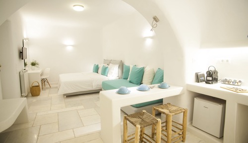 Suite (Kleio)