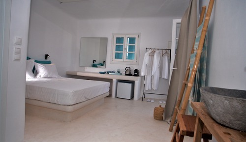 Suite (Polymneia)