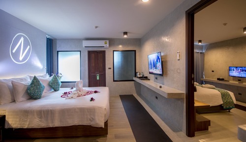 Premium Studio Suite
