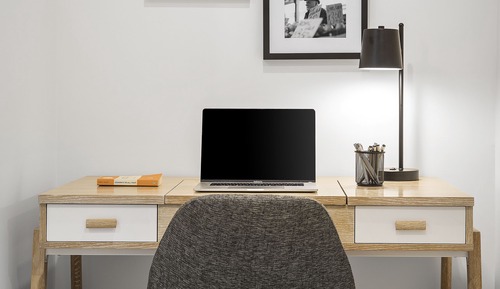 Apartamento, 1 habitación