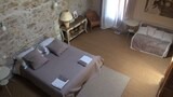 Studio, Private Bathroom