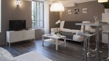 Cottage, Private Bathroom (Bastide)