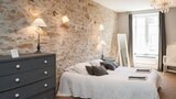 Double Room, Private Bathroom