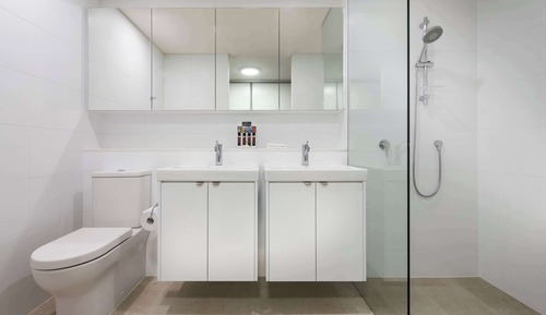 Suite familiar, 3 habitaciones