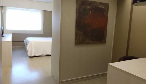 Habitación doble superior