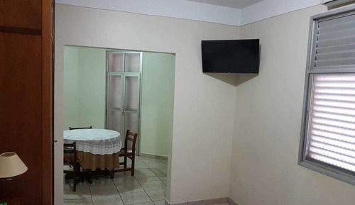 Suite Deluxe, 1 cama doble