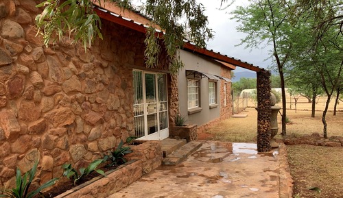 Casa Confort
