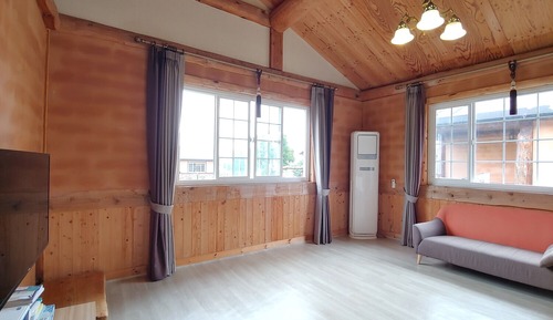 Casa (82 sqm)