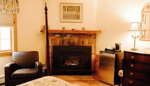 Habitación doble superior, 1 cama de matrimonio
