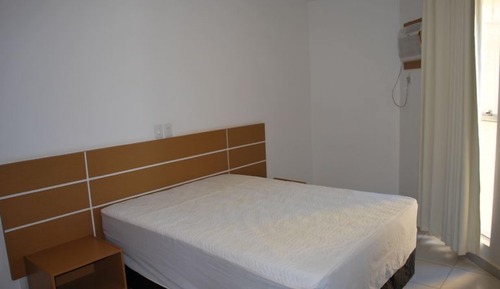 Apartamento, 2 habitaciones