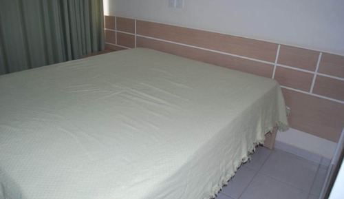 Apartamento, 3 habitaciones