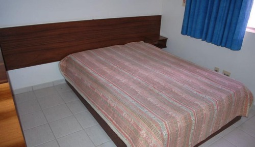 Apartamento, 3 habitaciones