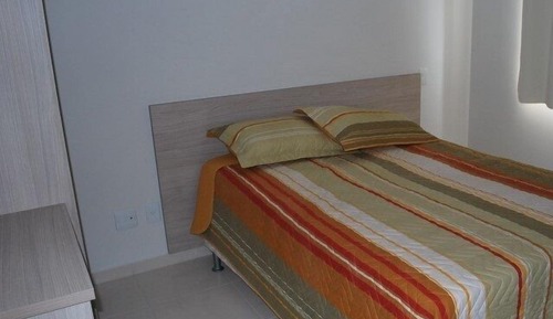 Apartamento, 2 habitaciones