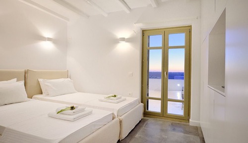 Villa, piscina privada