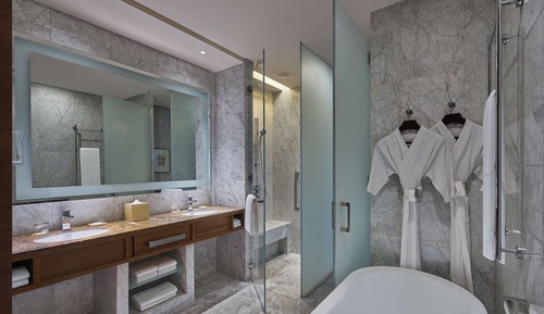 Suite Grand