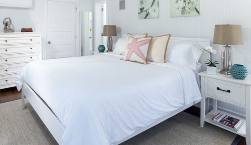 Habitación Deluxe, 1 cama de matrimonio grande