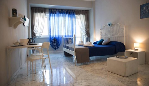 Habitación clásica, baño privado (External)