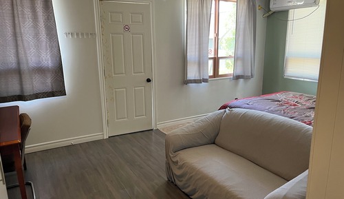 Apartamento familiar, 2 camas de matrimonio