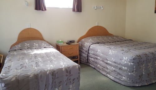 Estudio Deluxe, bañera de hidromasaje