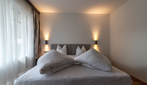 Apartamento, 1 habitación (A CASA Studio Nr. 8)