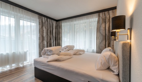Apartamento, 1 habitación (A CASA Studio Nr. 9)