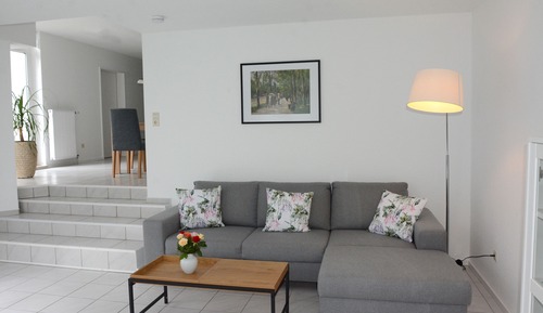 Apartamento Confort
