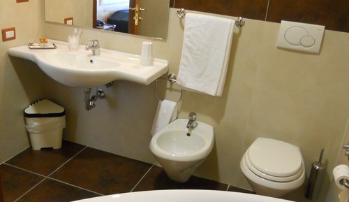 Habitación doble superior de uso individual, bañera de hidromasaje