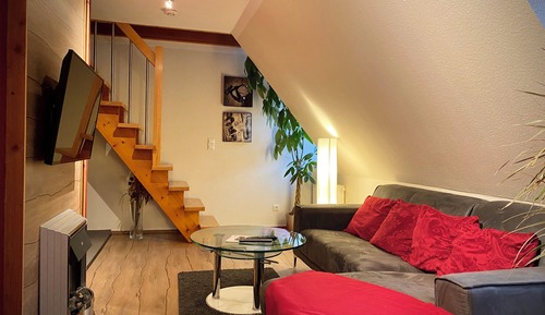 Suite Grand
