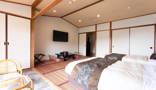 Habitación Confort, no fumadores
