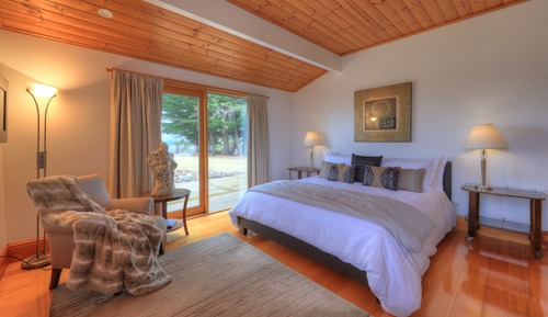 Villa ejecutiva, 3 habitaciones, bañera de hidromasaje, vistas al mar