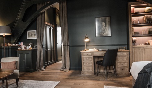 Loft