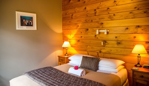 Apartamento, 2 habitaciones