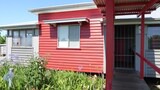 Sinclair Cottage - 1 Bedroom