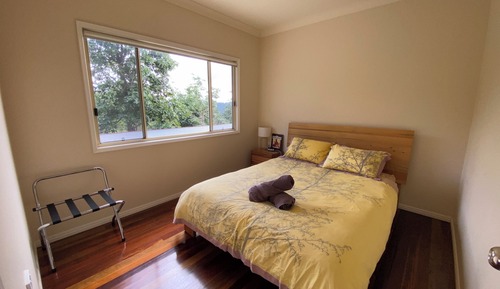 Symphony House - 3 Bedrooms