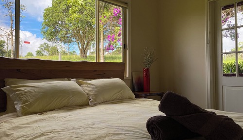 Symphony House - 2 Bedrooms