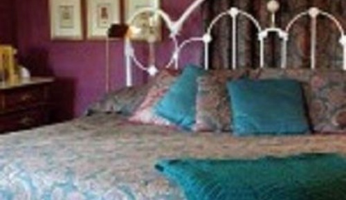 Habitación, baño privado (Hasskarl Room)