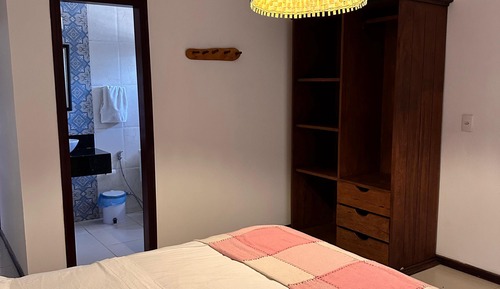 Casa tradicional, 2 habitaciones, planta baja