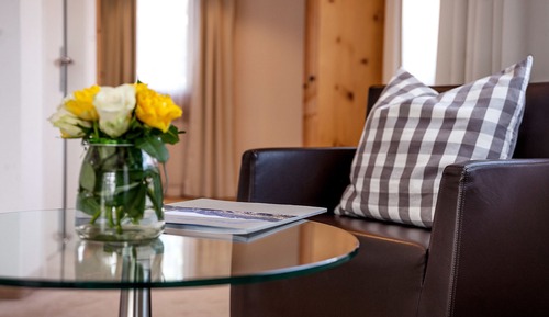 Habitación básica doble, 1 cama de matrimonio