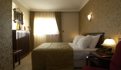 Suite Business