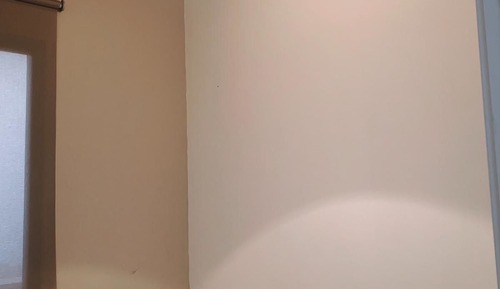 Apartamento básico, 2 habitaciones