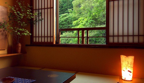 Habitación tradicional, no fumadores, vistas a la montaña