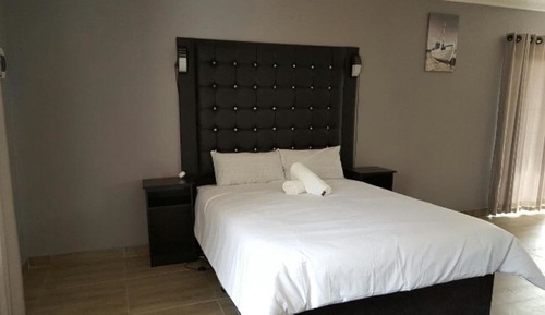 Suite Premium