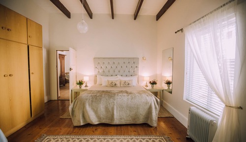 Apartamento, 3 habitaciones