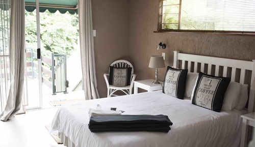 Loft de lujo