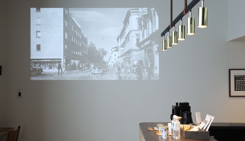 Suite familiar, no fumadores (Loft, 30 sqm)