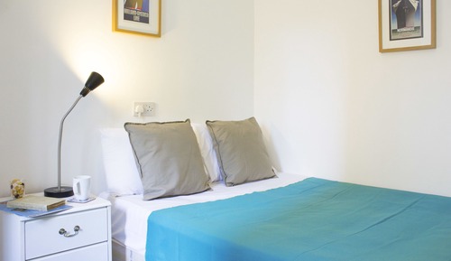 Apartamento, 3 habitaciones