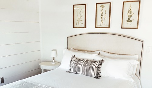 Habitación Signature, 1 cama de matrimonio, vistas a la ciudad