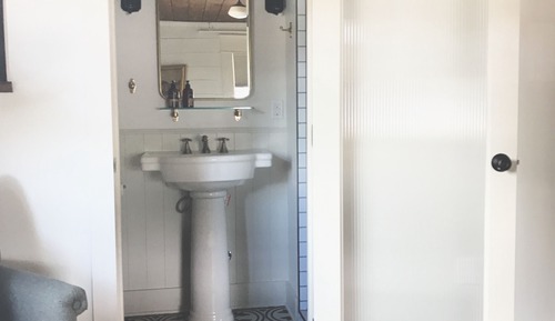 Habitación individual Confort, 1 cama de matrimonio, accesible para personas con discapacidad