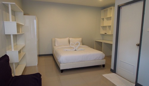 Estudio